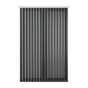 Uniview 3200 Spectre