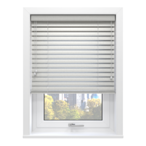 50mm Venetian Mystique