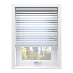 50mm Venetian Skyfall