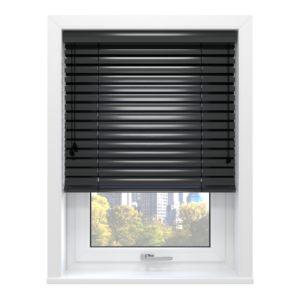 50mm Venetian Pewter