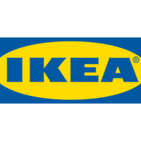 IKEA-Logo.wine