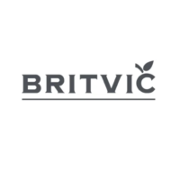 Screenshot 2026-03-10 at 12.20.26 PM