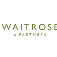 Screenshot 2026-03-10 at 12.32.29 PM