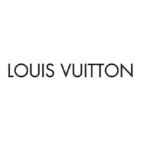 louis-vuitton